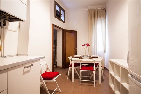 Room for rent Bologna 